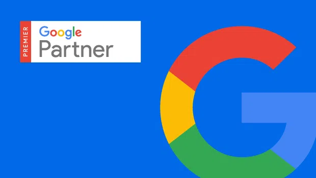 Produweb devient Google Partner Premier