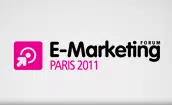ProduWeb exporte la Belgian Touch à Paris