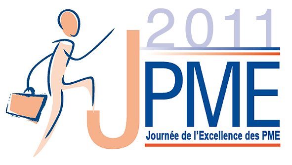 ProduWeb vous invite à la Journée de l’Excellence des PME