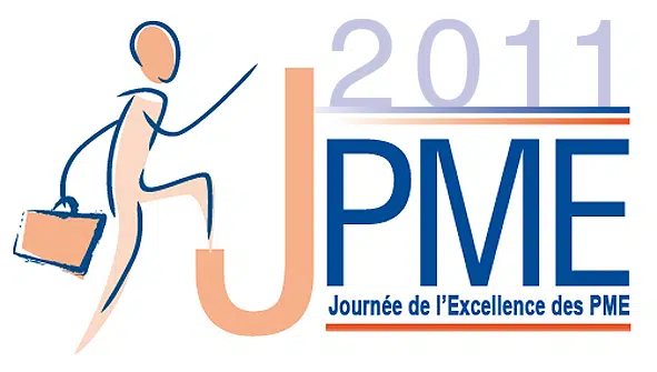 ProduWeb vous invite à la Journée de l’Excellence des PME
