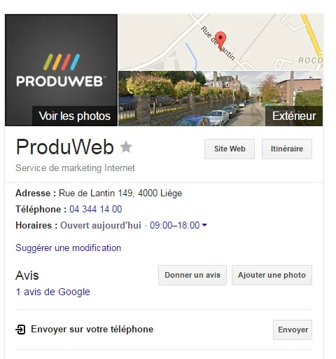 produweb