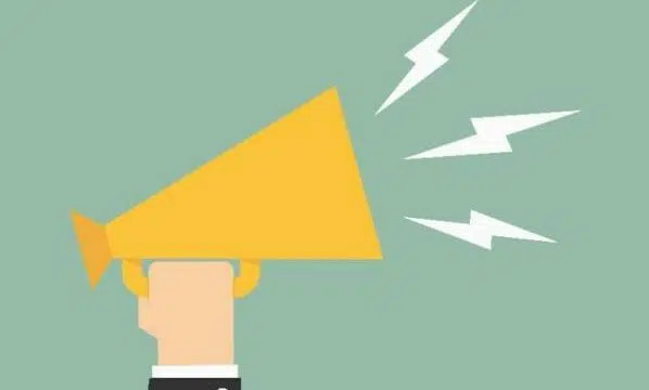 Que fait une bonne agence Web ? Elle traduit vos besoins en solutions