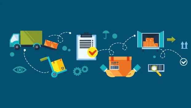 Quel prestataire de livraison pour mon e-shop?