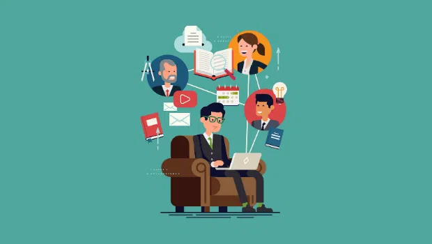 Quels outils utiliser pour le télétravail?