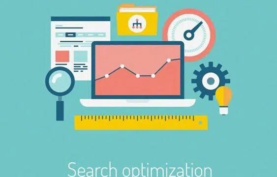 Responsive design : optimisons votre lisibilité et visibilité
