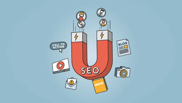 Séduisez vos clients avec l’Inbound Marketing
