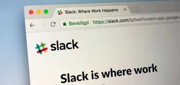 Slack