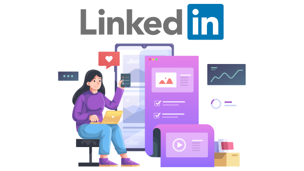 Social Selling : Comment vendre sur LinkedIn ?