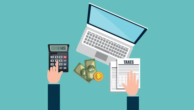 Payez moins d’impôts grâce à l’e-commerce