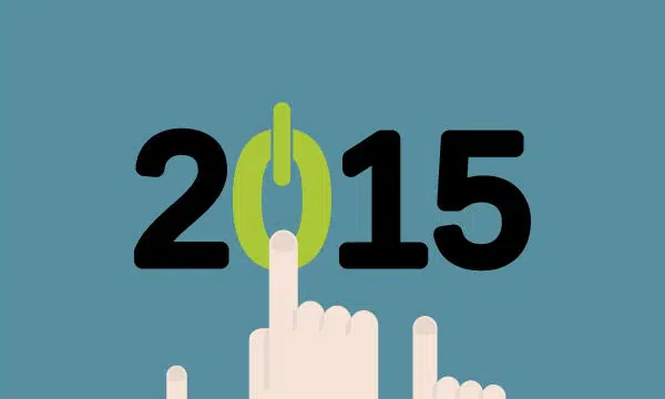 SEO 2015 : l’année de l’expérience utilisateur