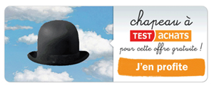 Test-Achats