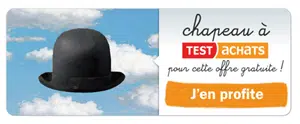 Test-Achats