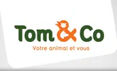 Tom & Co a choisi ProduWeb TV comme partenaire audiovisuel