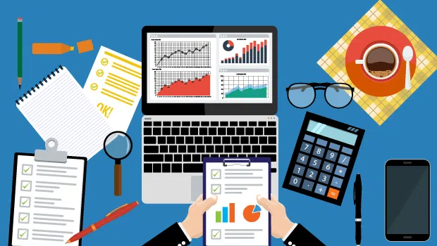Un audit de site web : pour quoi faire ?