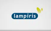 Un comparateur de prix en ligne pour Lampiris