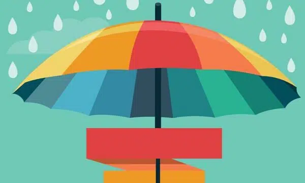 Un nouveau souffle pour les noms de domaine