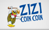 Un site tout frais tout neuf pour Zizi Coin Coin