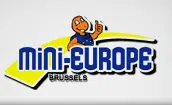 Une e-card animée pour Mini-Europe