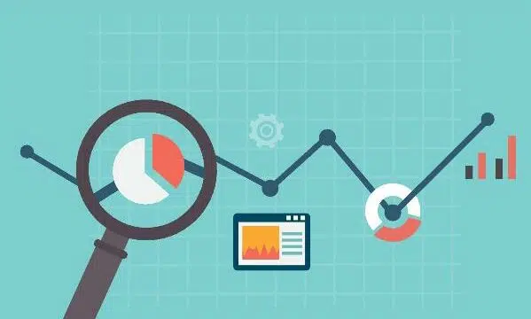 Vos premiers pas sur Google Adwords