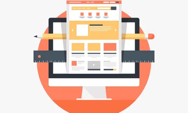 Votre site est-il ergonomique ?
