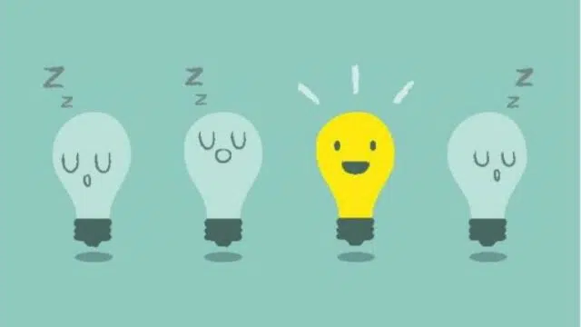 Votre site Web ne se bonifie pas avec le temps: une refonte s'impose !