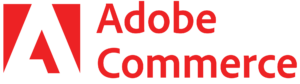 AdobeCommerce1