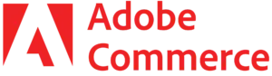 AdobeCommerce1