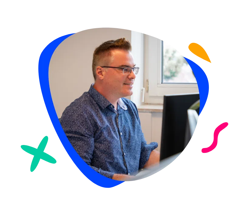 Agence-WordPress-Belgique