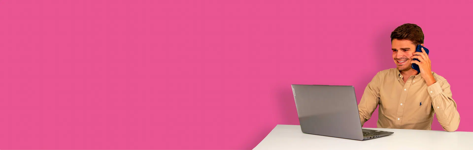 agence-woocommerce-liege