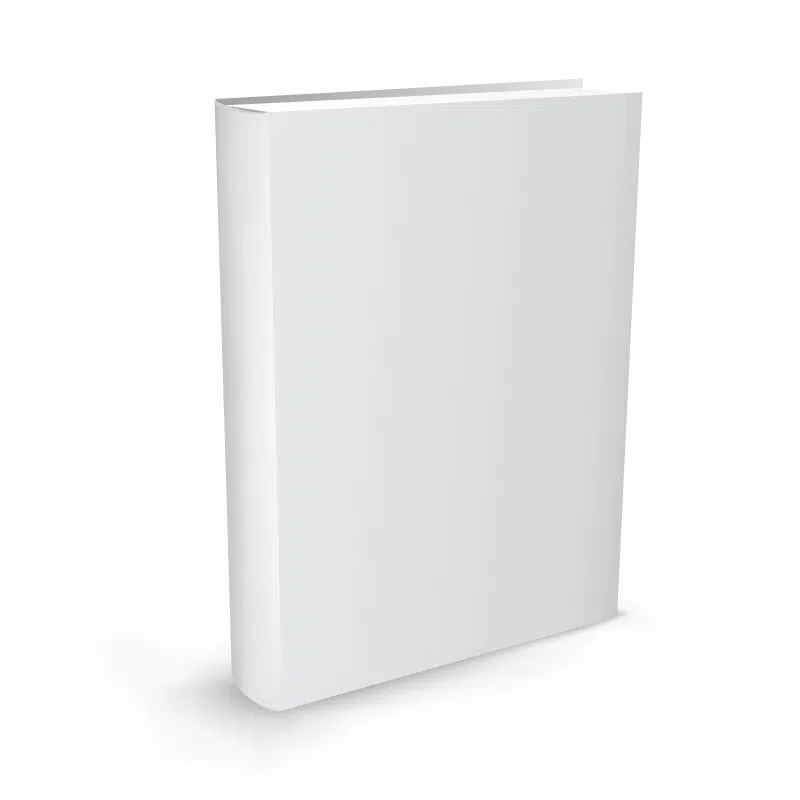 white-paper white paper
