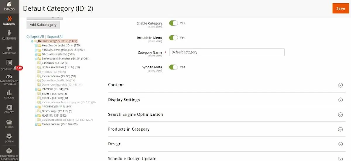 magento-catalogue-produit