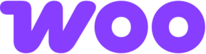 Logo Primary