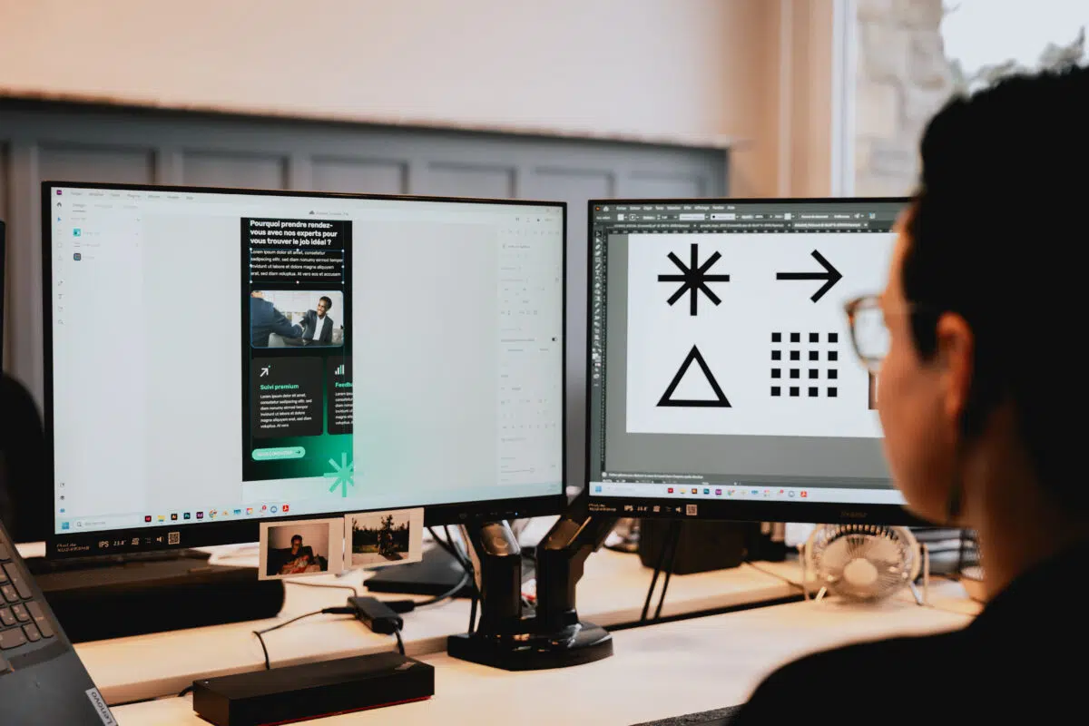 agence-création-site-web-belgique