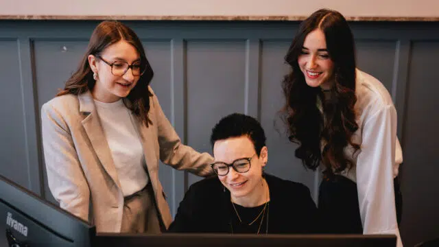 agence-création-site-web