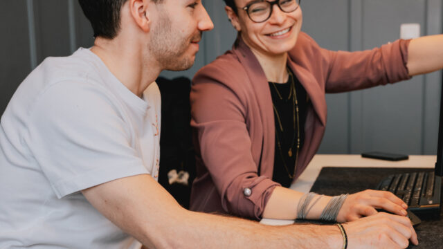 agence-création-landing-pages
