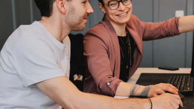 agence-création-landing-pages