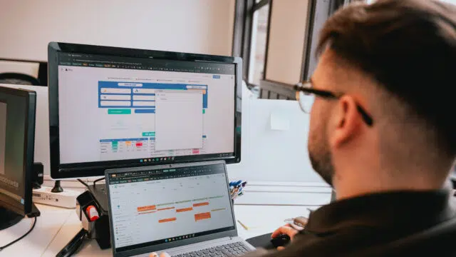 2025 02 11 SHOOTING INTERNE 00141 LD