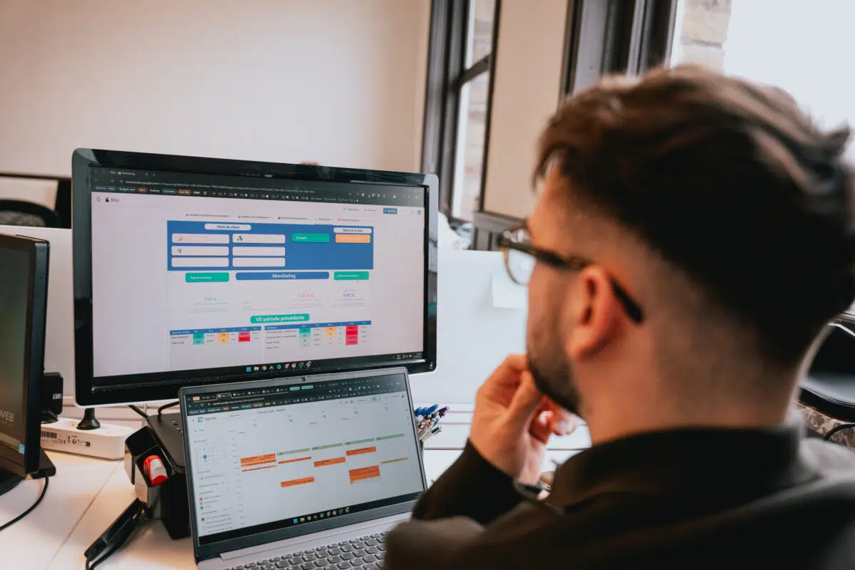 site-e-commerce-liège
