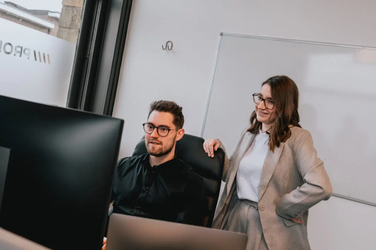 agence-webmarketing