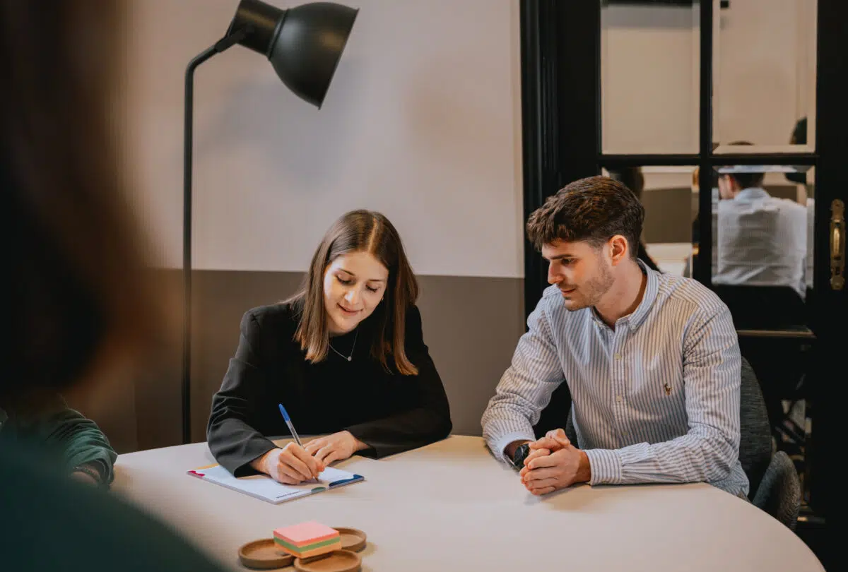 agence-marketing-digital-et-production-vidéo