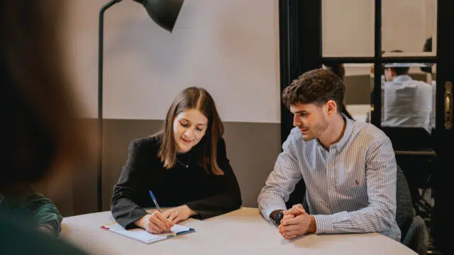 agence-marketing-digital-et-production-vidéo