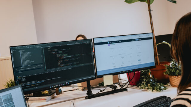 développement-woocommerce