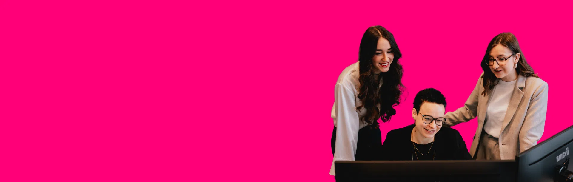 design-web-professionnel