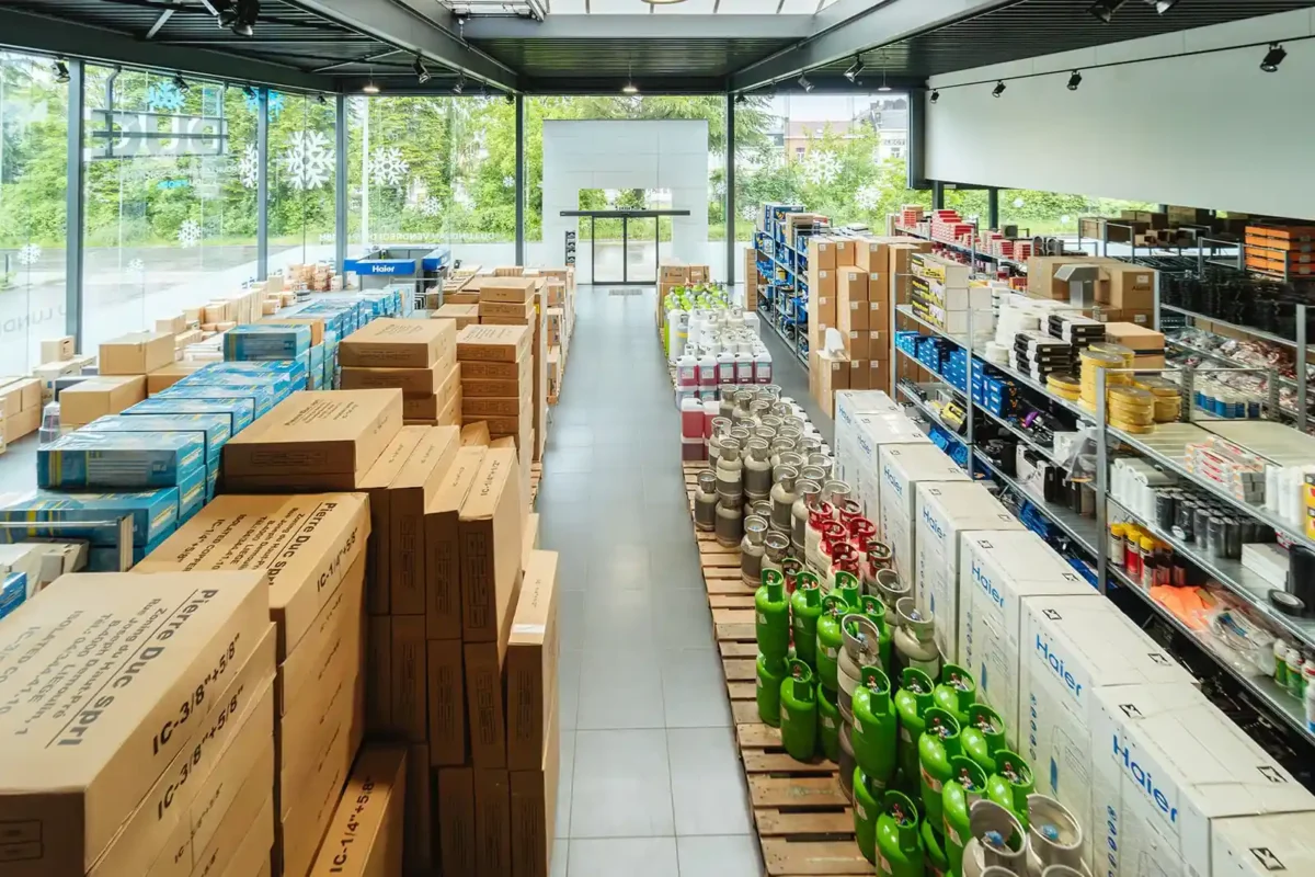 DurMagento featured