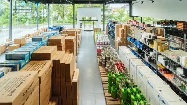 DurMagento featured