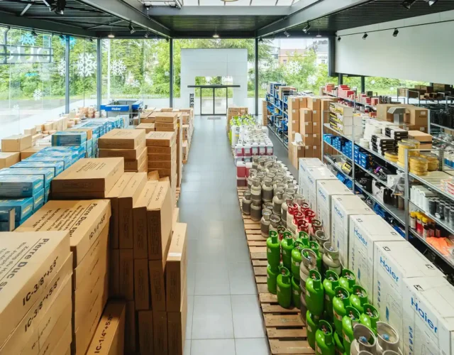 DurMagento featured