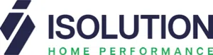 Isolution_Logo