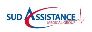 SudAssistance_Logo