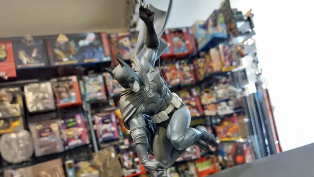 ToysPlanet Featured