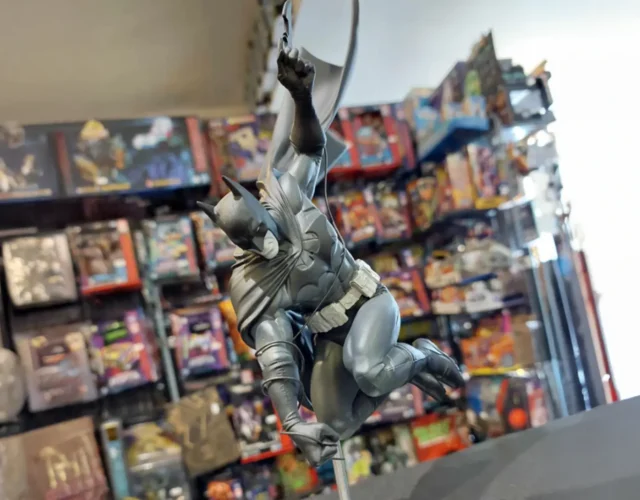ToysPlanet Featured